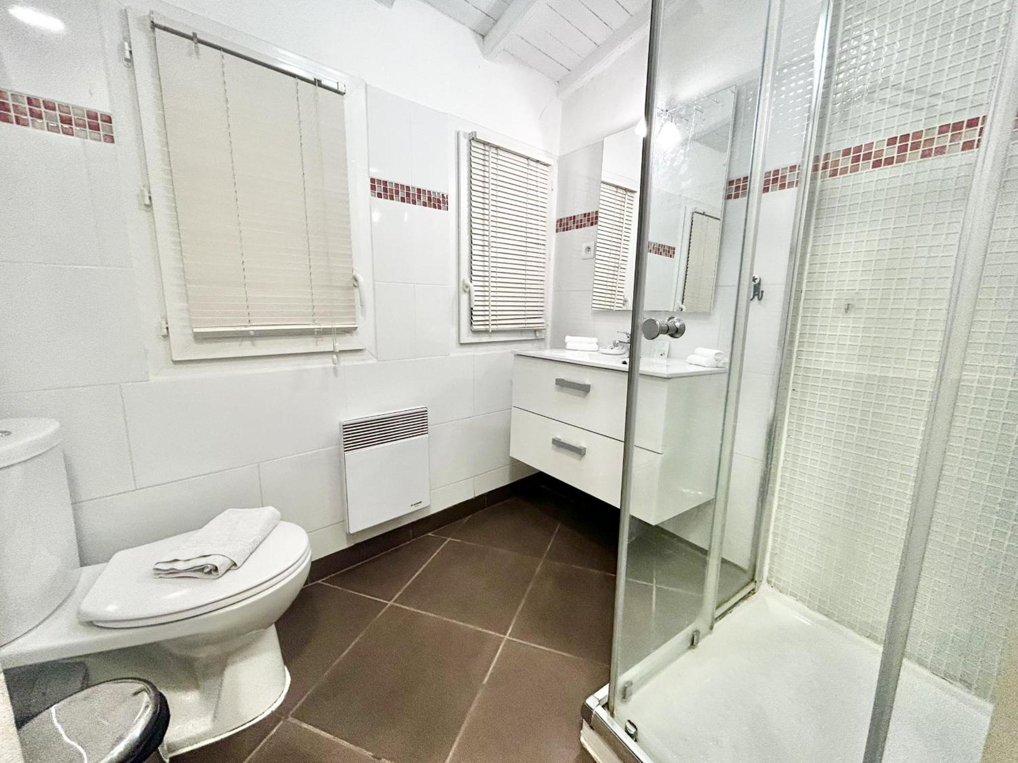Aparthotel Riviera - Nice Cote D'Azur - Old Town - Promenade Des Anglais Esterno foto