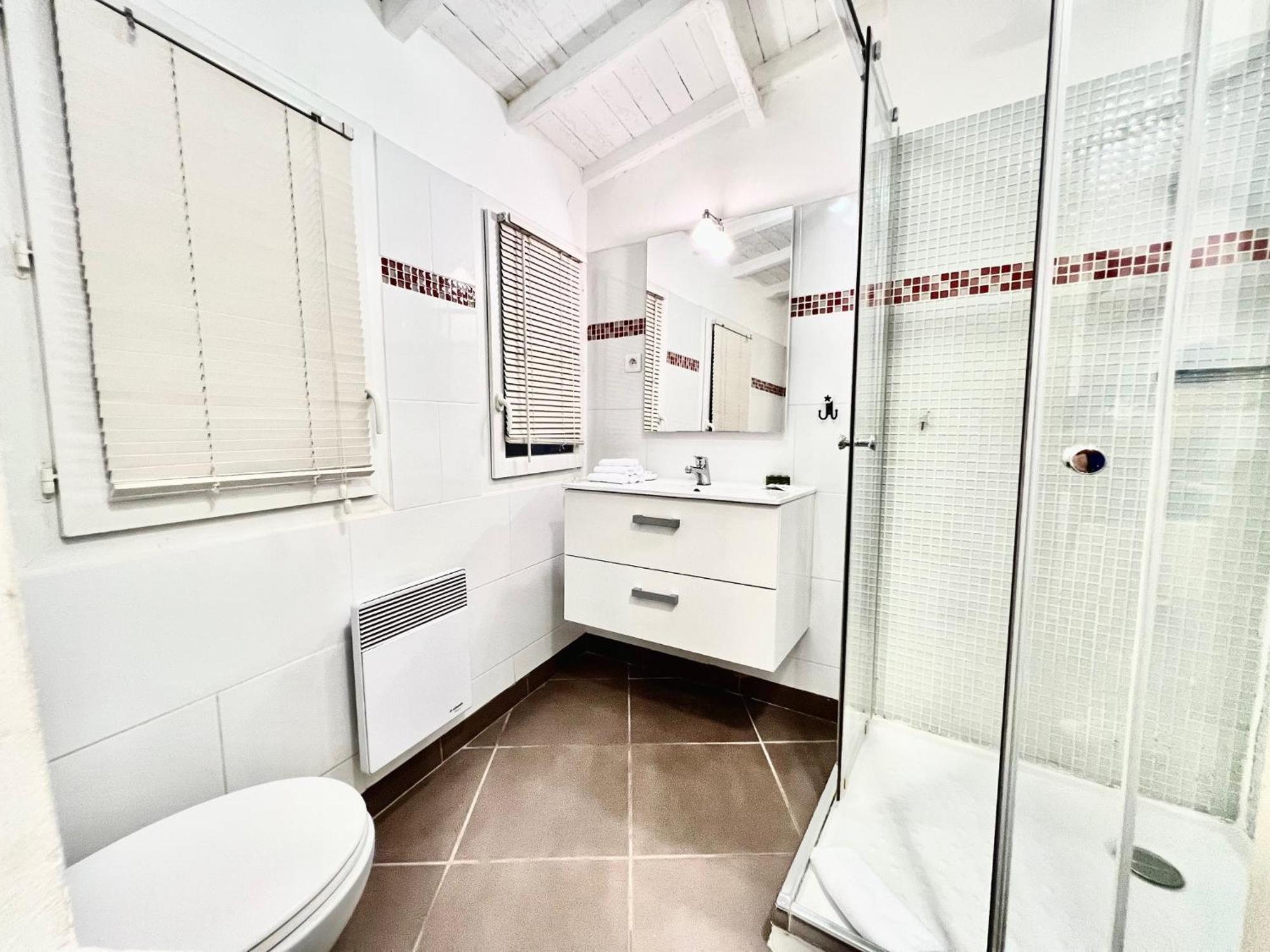 Aparthotel Riviera - Nice Cote D'Azur - Old Town - Promenade Des Anglais Esterno foto